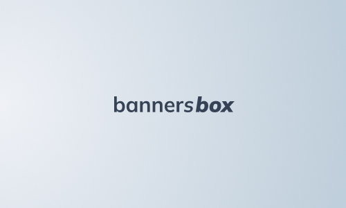 bannersbox.ru